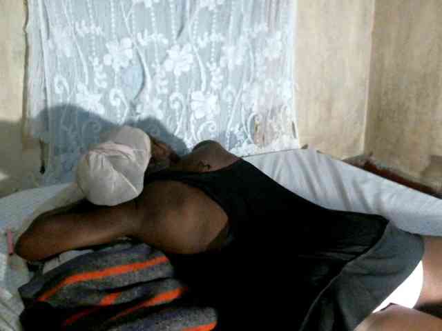 Cute-Viviana Cute-Viviana