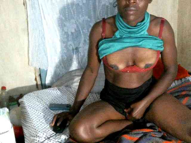 Cute-Viviana Cute-Viviana