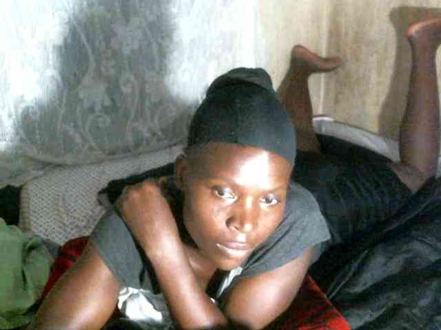 Cute-Viviana Cute-Viviana