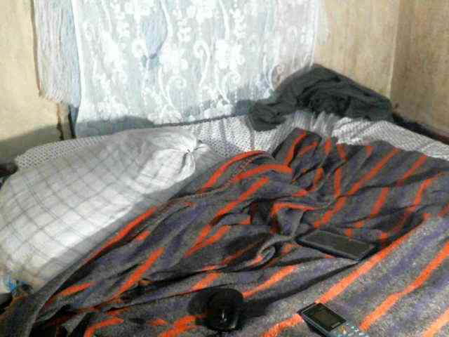 Cute-Viviana Cute-Viviana