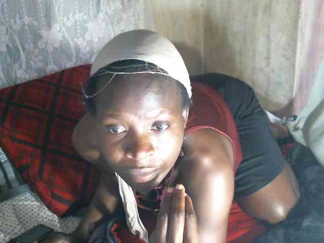 Cute-Viviana Cute-Viviana