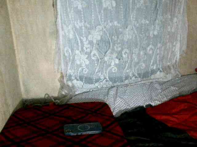 Cute-Viviana Cute-Viviana