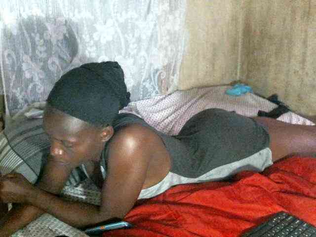 Cute-Viviana Cute-Viviana