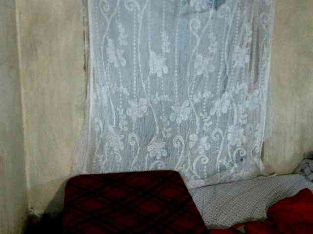 Cute-Viviana Cute-Viviana