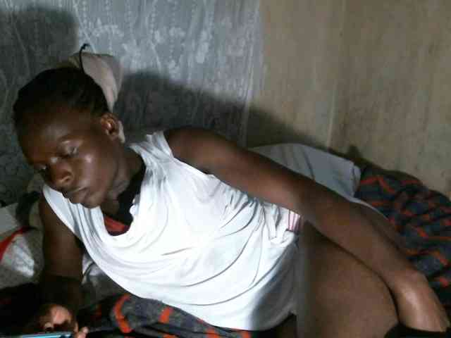 Cute-Viviana Cute-Viviana