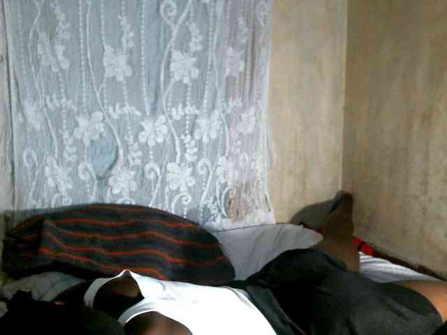 Cute-Viviana Cute-Viviana