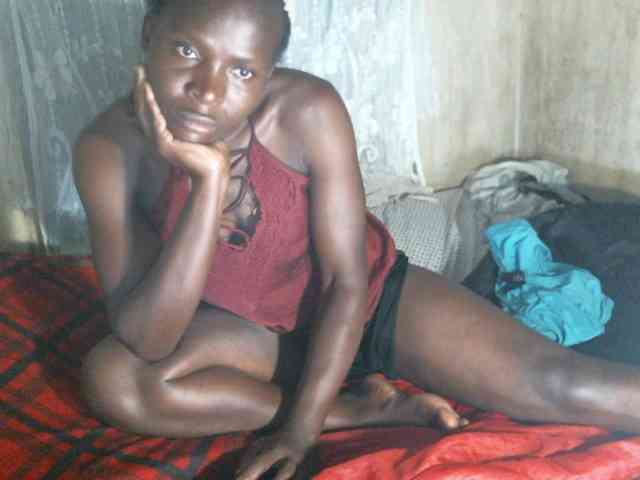 Cute-Viviana Cute-Viviana