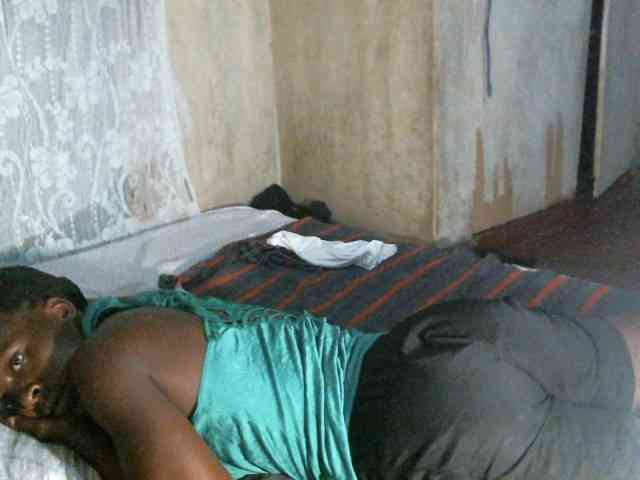 Cute-Viviana Cute-Viviana