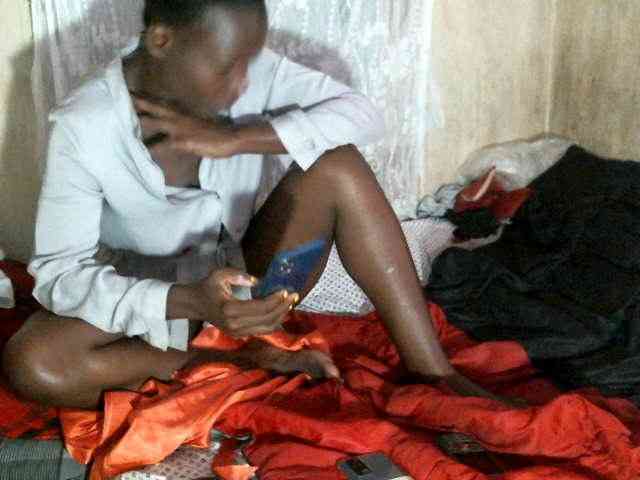 Cute-Viviana Cute-Viviana