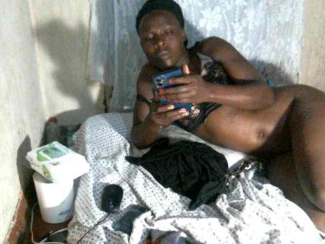 Cute-Viviana Cute-Viviana