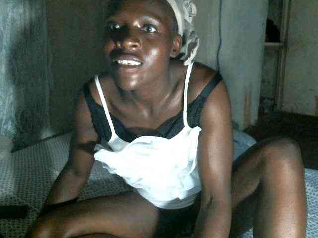 Cute-Viviana Cute-Viviana