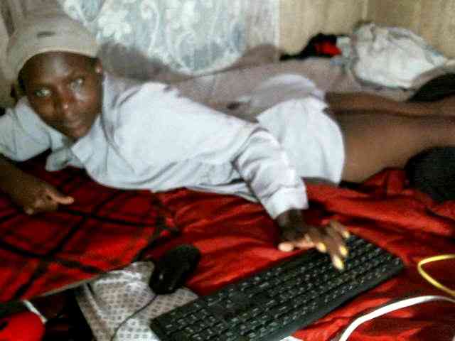 Cute-Viviana Cute-Viviana