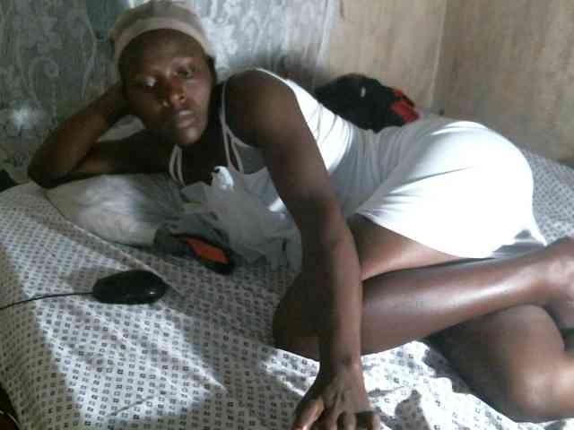 Cute-Viviana Cute-Viviana