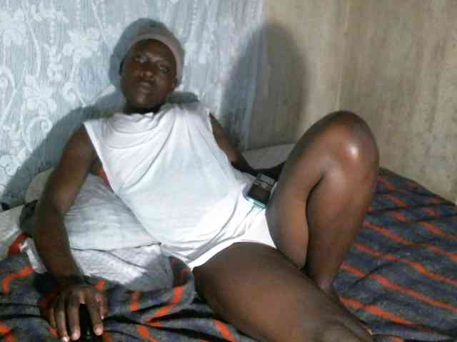 Cute-Viviana Cute-Viviana