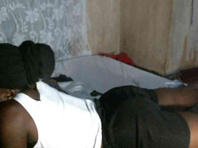 Cute-Viviana Cute-Viviana