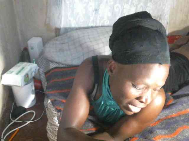 Cute-Viviana Cute-Viviana