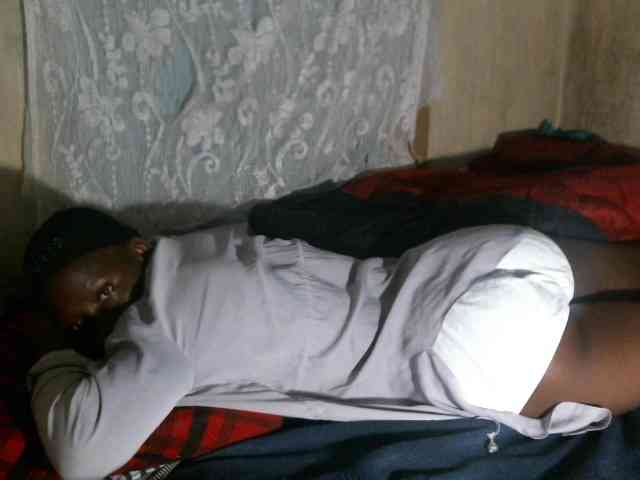 Cute-Viviana Cute-Viviana