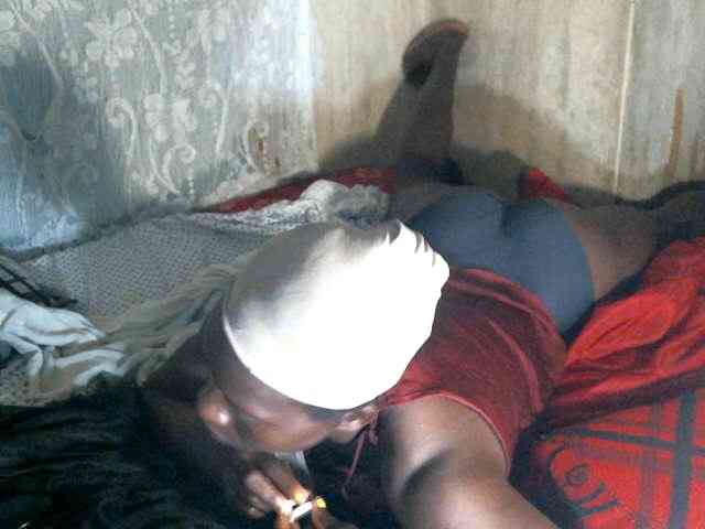 Cute-Viviana Cute-Viviana