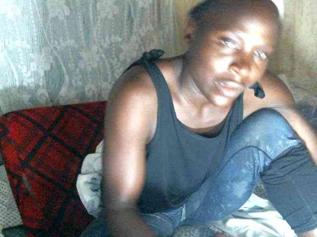 Cute-Viviana Cute-Viviana