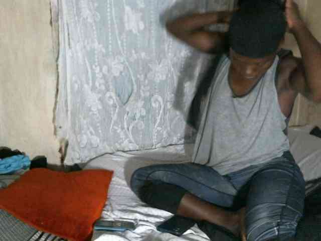 Cute-Viviana Cute-Viviana