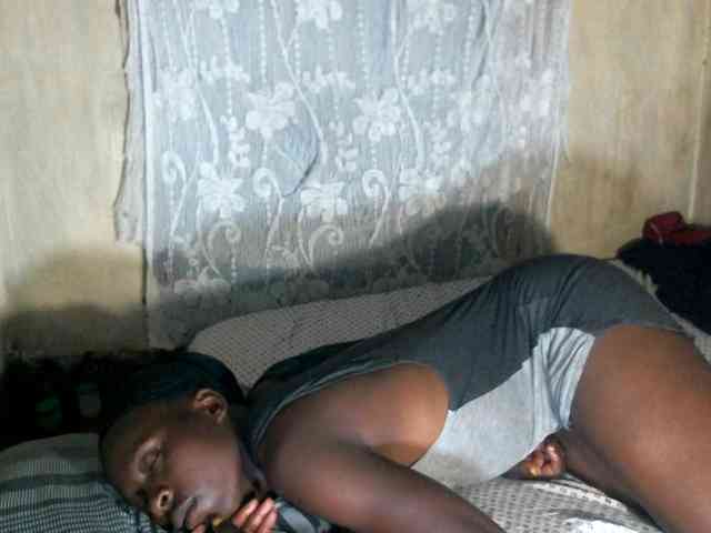 Cute-Viviana Cute-Viviana