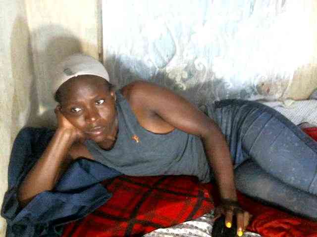 Cute-Viviana Cute-Viviana