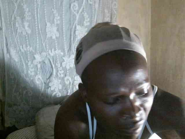 Cute-Viviana Cute-Viviana