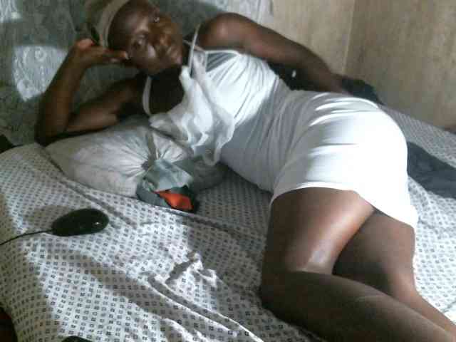 Cute-Viviana Cute-Viviana