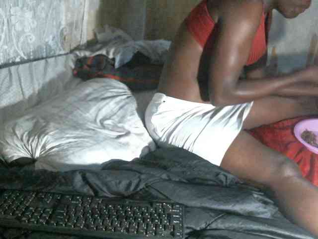 Cute-Viviana Cute-Viviana