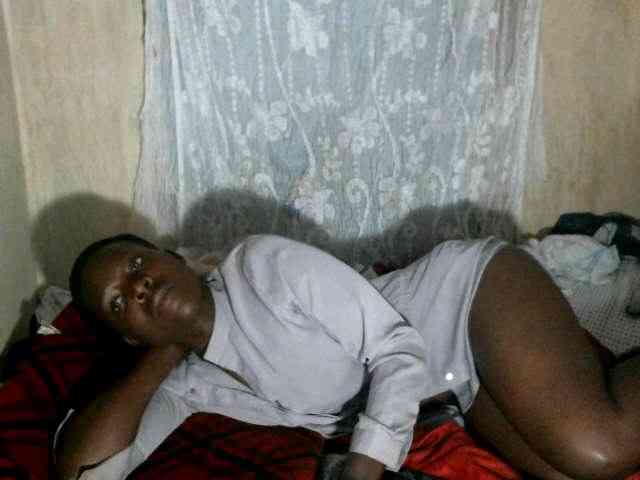 Cute-Viviana Cute-Viviana