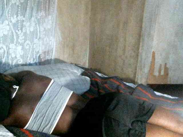 Cute-Viviana Cute-Viviana