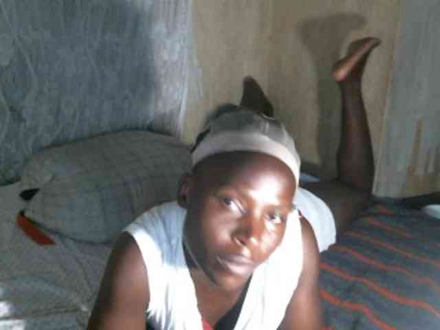 Cute-Viviana Cute-Viviana