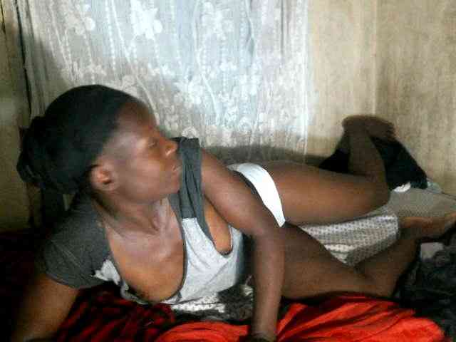 Cute-Viviana Cute-Viviana