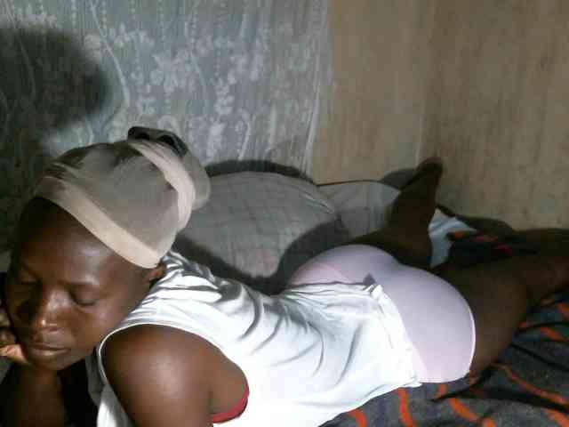 Cute-Viviana Cute-Viviana