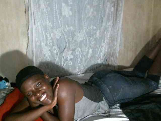 Cute-Viviana Cute-Viviana