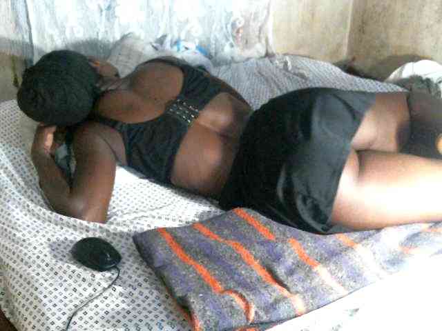 Cute-Viviana Cute-Viviana