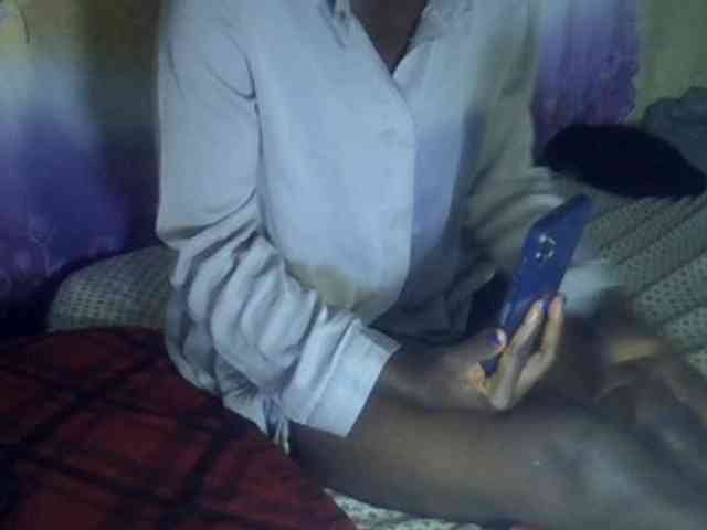 Cute-Viviana Cute-Viviana