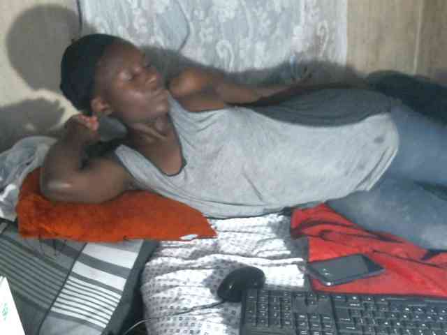 Cute-Viviana Cute-Viviana