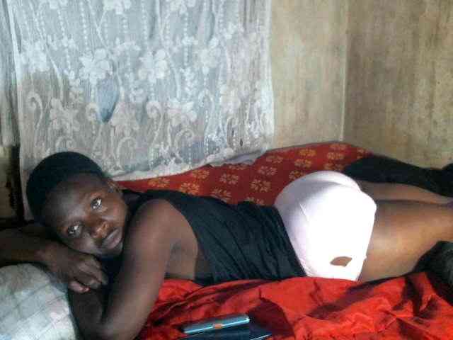 Cute-Viviana Cute-Viviana