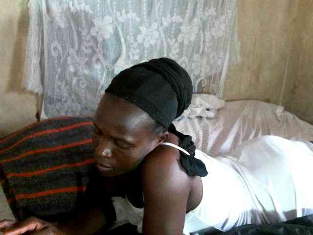 Cute-Viviana Cute-Viviana