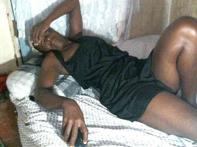 Cute-Viviana Live Webcam on BongaCams