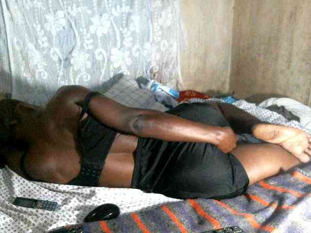 Cute-Viviana Cute-Viviana