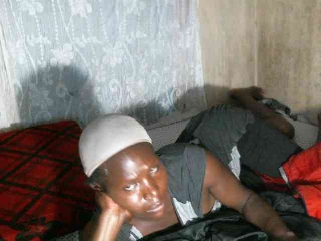 Cute-Viviana Cute-Viviana