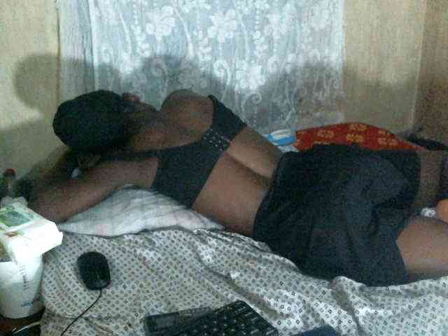 Cute-Viviana Cute-Viviana