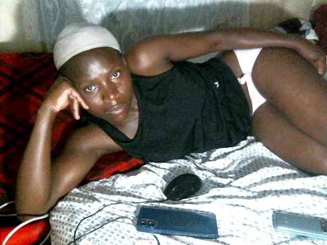 Cute-Viviana Cute-Viviana