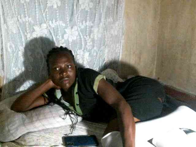 Cute-Viviana Cute-Viviana