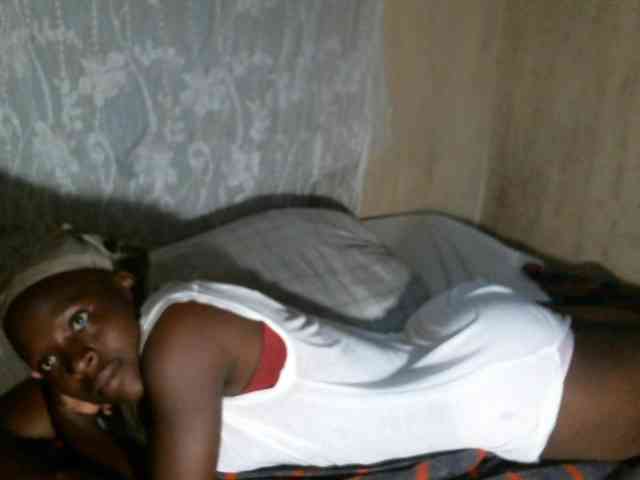 Cute-Viviana Cute-Viviana