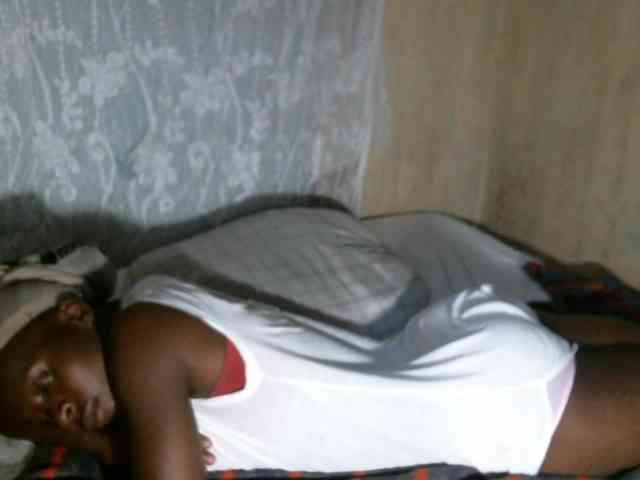 Cute-Viviana Cute-Viviana