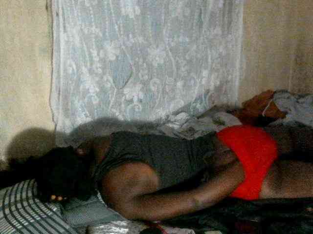 Cute-Viviana Cute-Viviana