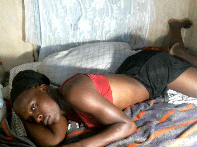 Cute-Viviana Cute-Viviana